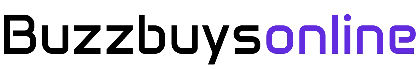 Buzzbuysonline.com