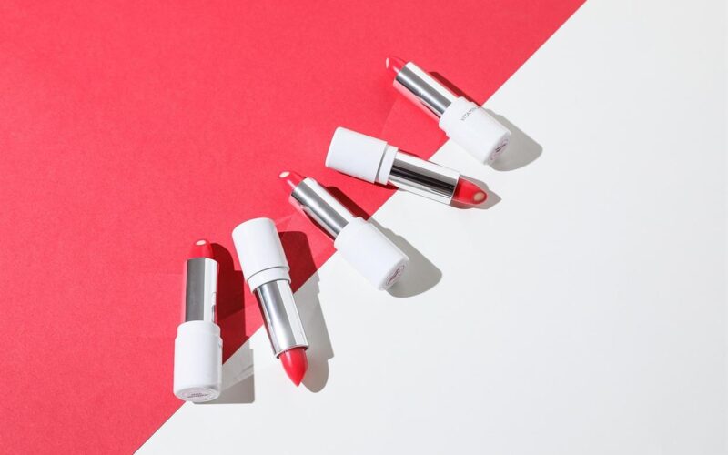 It usually starts with sticker shock. A cult-favourite moisturiser, once hyped on social media, clocks in at nearly £80. It looks great, promises a glow, and then sits in your “save for later” list—indefinitely. Enter Boop Beauty, the UK’s not-so-secret beauty destination that skips the frills and passes the savings along. By giving excess inventory, discontinued lines, and imperfect packaging a second chance, Boop lets customers indulge in premium products without the premium pricing.