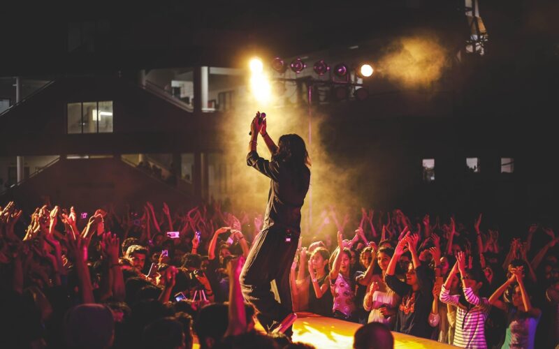 For those who once dreamed of receiving their Hogwarts letter, the magic never truly fades. Now, nestled in the heart of London’s bustling West End, Harry Potter and the Cursed Child offers a rare opportunity to relive that wonder — not through a page or screen, but live, in front of your eyes. Since its debut, this spellbinding stage production has become more than just a play; it’s a cultural event, a fan pilgrimage, and a powerful reminder of the enduring magic of J.K. Rowling’s world.