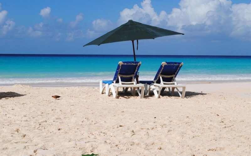 As the British weather dances between cloudy afternoons and brief sunny spells, there’s one name that guarantees sunshine, serenity, and seamless indulgence: Club Med. Celebrating over 75 years of pioneering all-inclusive holidays, Club Med is your passport to an endless summer—where gourmet meals, thrilling activities, and stress-free relaxation await across the globe’s most sun-kissed destinations. Whether you’re dreaming of turquoise waters, Mediterranean charm, or exotic island adventures, your next great escape starts here.