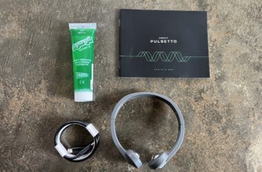 In an age where stress has become a daily constant, the search for quick, science-backed solutions feels more important than ever. Pulsetto, a vagus nerve stimulator designed to be worn around the neck, aims to transform the way we manage stress, improve sleep, and restore balance. With only four minutes of use a day, it has positioned itself as a modern wellness tool for those who want calm without complicated routines.