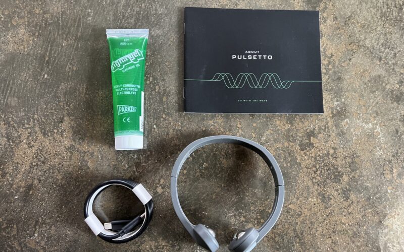 In an age where stress has become a daily constant, the search for quick, science-backed solutions feels more important than ever. Pulsetto, a vagus nerve stimulator designed to be worn around the neck, aims to transform the way we manage stress, improve sleep, and restore balance. With only four minutes of use a day, it has positioned itself as a modern wellness tool for those who want calm without complicated routines.
